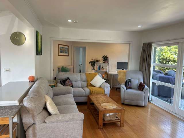 46 Links Avenue Mount Maunganui_2