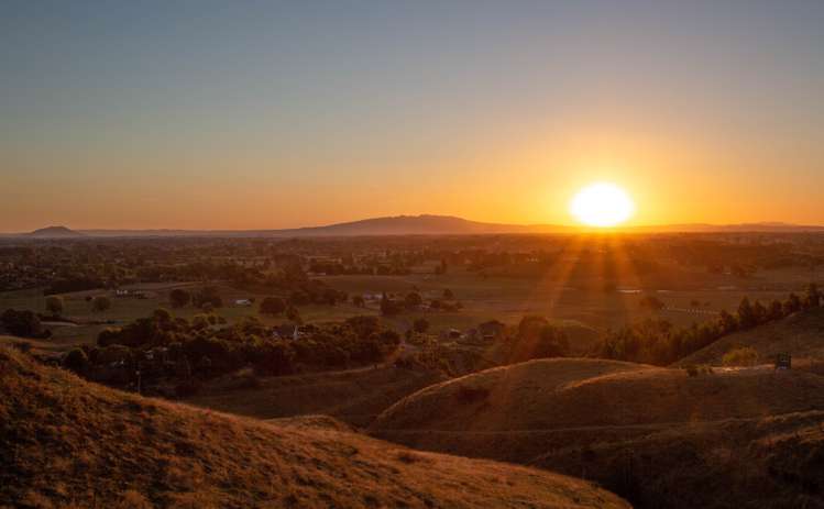 295 Maungakawa Road Cambridge_19