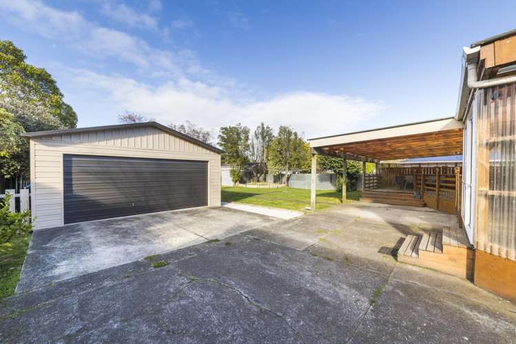 85 Stortford Street Ashhurst_13