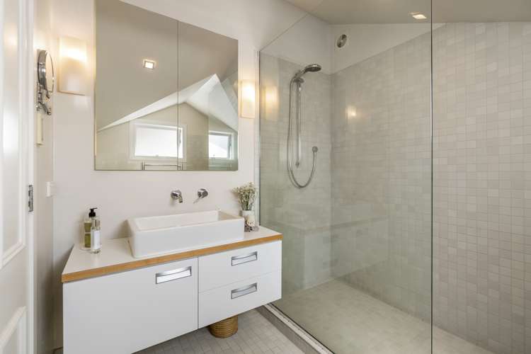 20 Summer Street Stanley Point_13