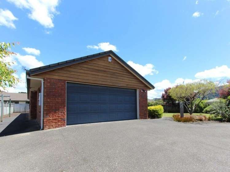 83 Rimuvale Street Pukehangi_5