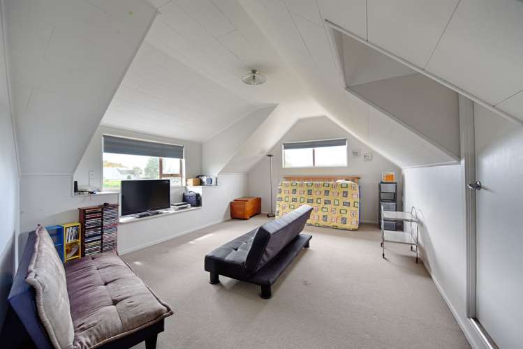 6 Aranui Place Gore_11