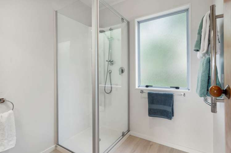 2/35 Verran Road Birkenhead_11