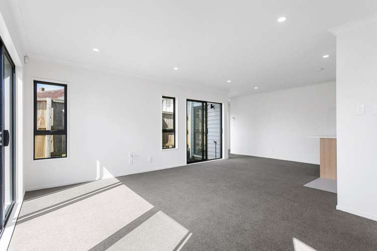 40 Wimbledon Crescent Glen Innes_20