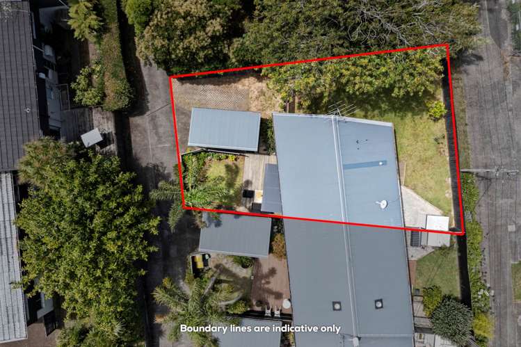 1/48a Taharoto Road Takapuna_13