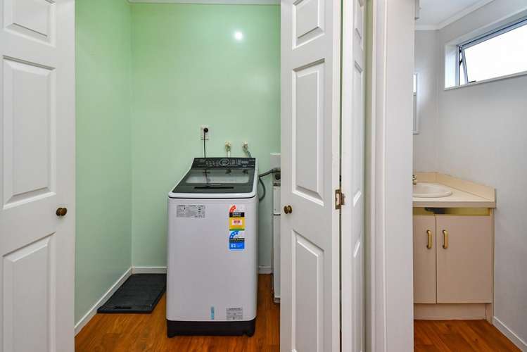 2/20 Ross Martin Court Conifer Grove_7