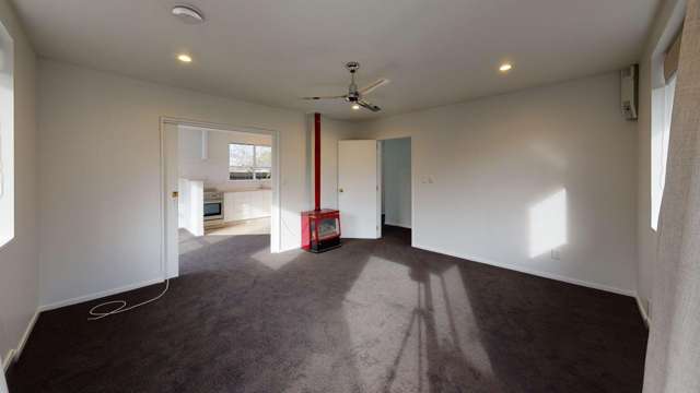 59B Tankerville Rd Hoon Hay_1