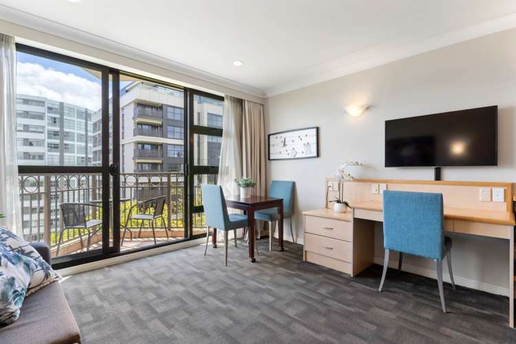 6E/100 Greys Avenue City Centre_6