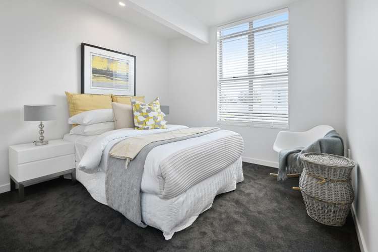 279a Onehunga Mall Onehunga_11