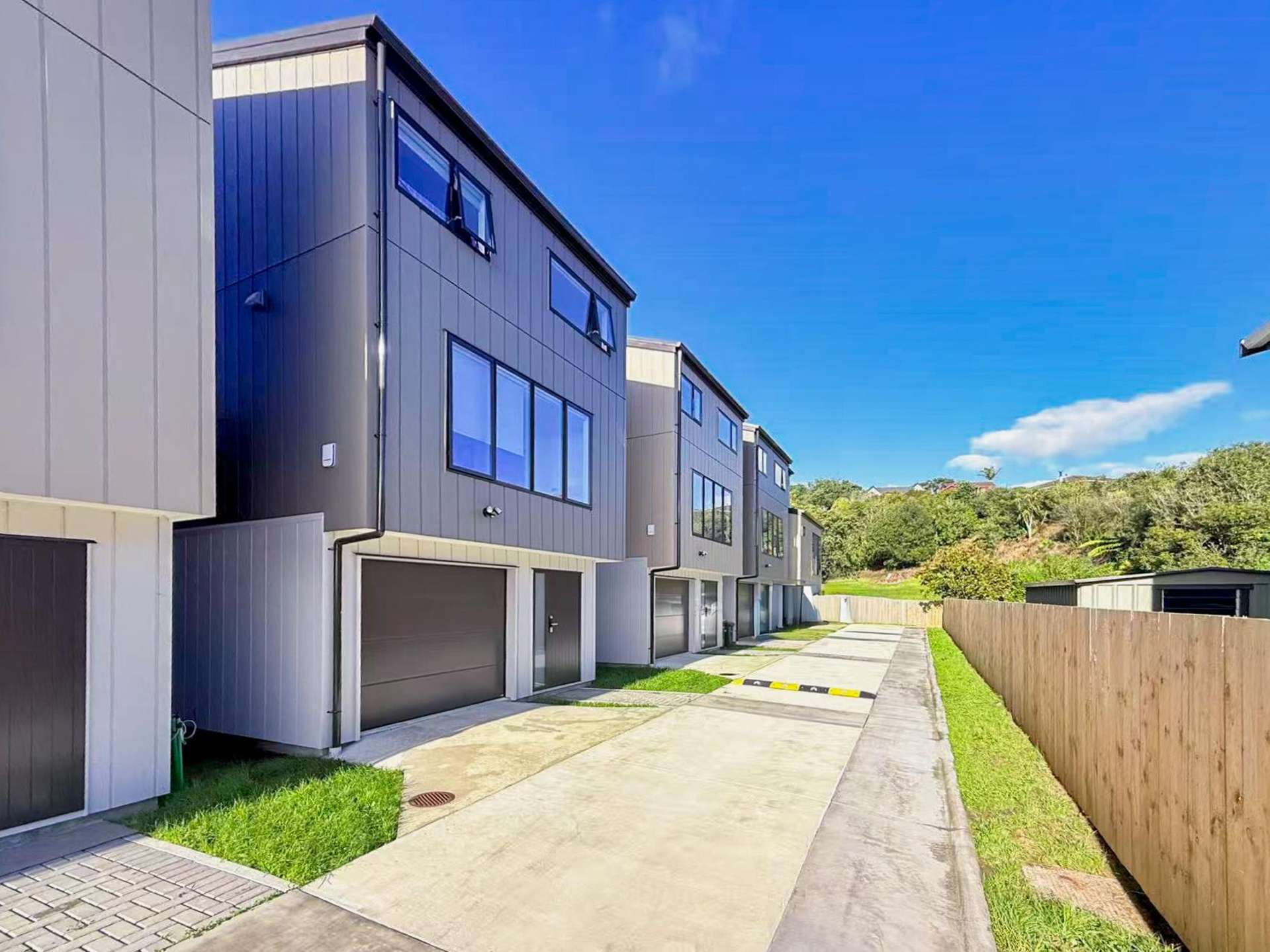 18 C Ramelton Road Mount Roskill_0