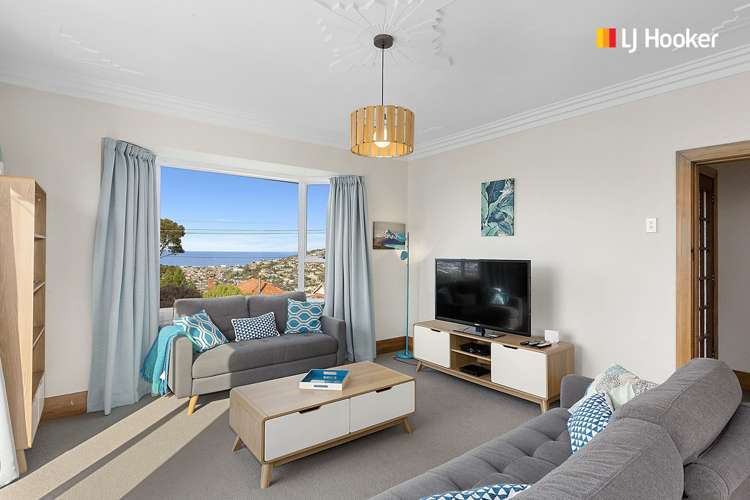 118 Forfar Street Clyde Hill_5