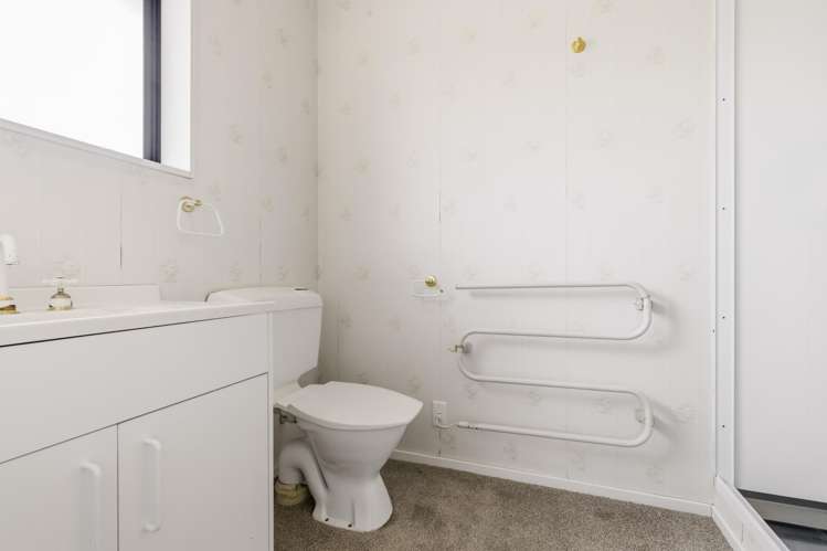 185 Taringamotu Road Taumarunui_28