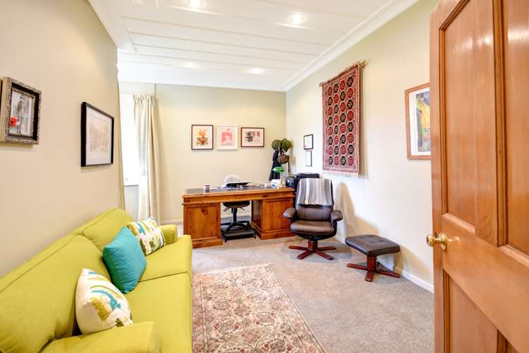 7 Aotea Street Tainui_15