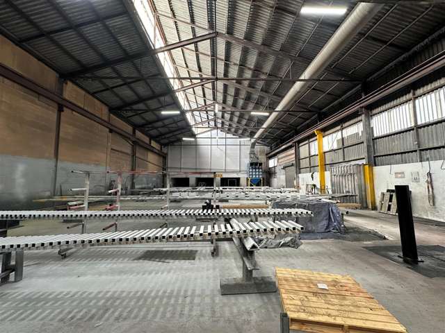 Address withheld Saint Johns_3