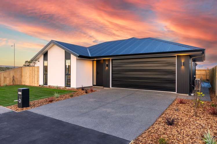 3 Harry Manship Crescent Halswell_17