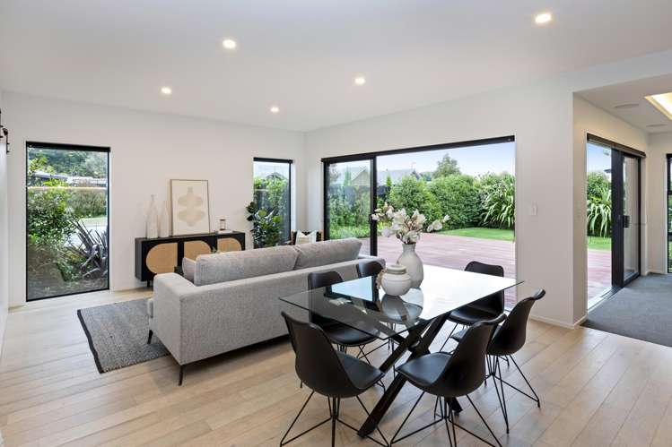 121 Georgina Street Marshland_7