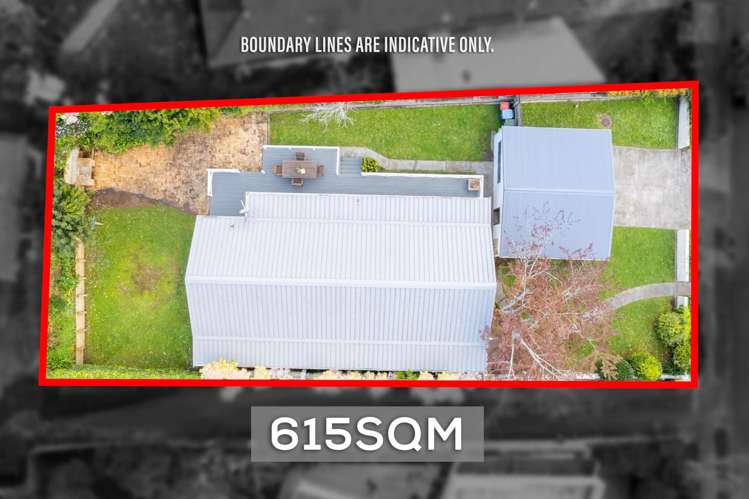 7 The Glen Remuera_14