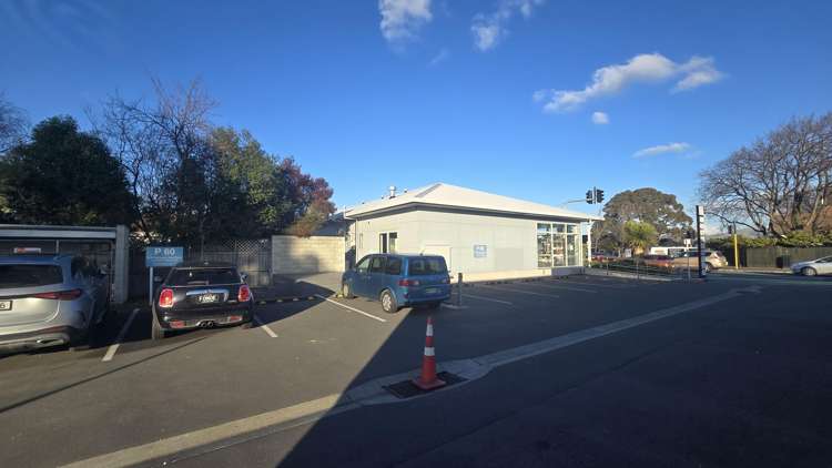 Address withheld St Albans_10