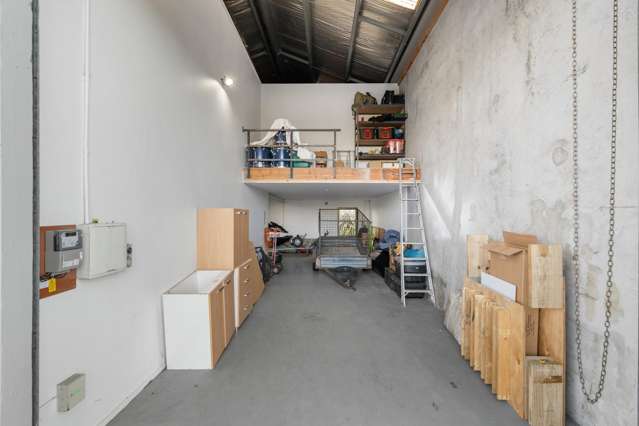 1/54 Magdala Place Middleton_2