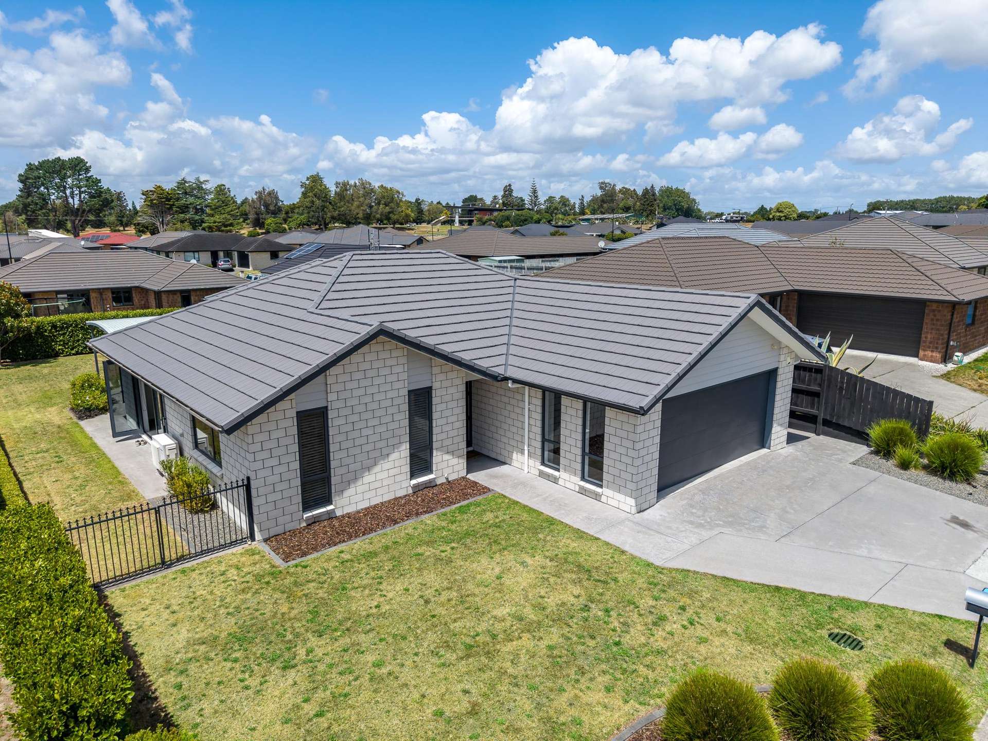 12 Matariki Terrace Ngaruawahia_0