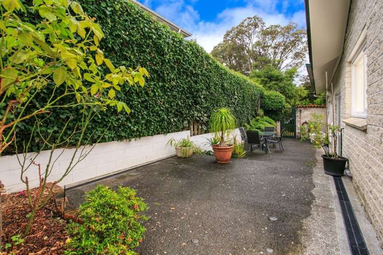 6 Chatswood Grove Chatswood_18