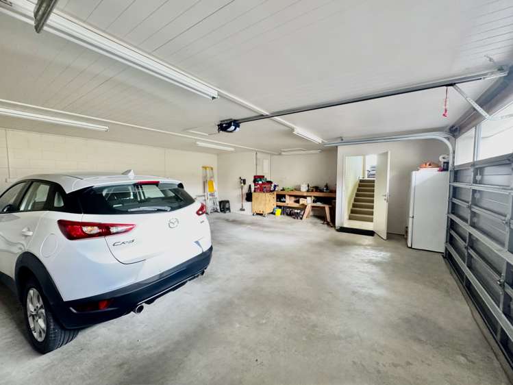 45A Wharfe Street Oamaru_21