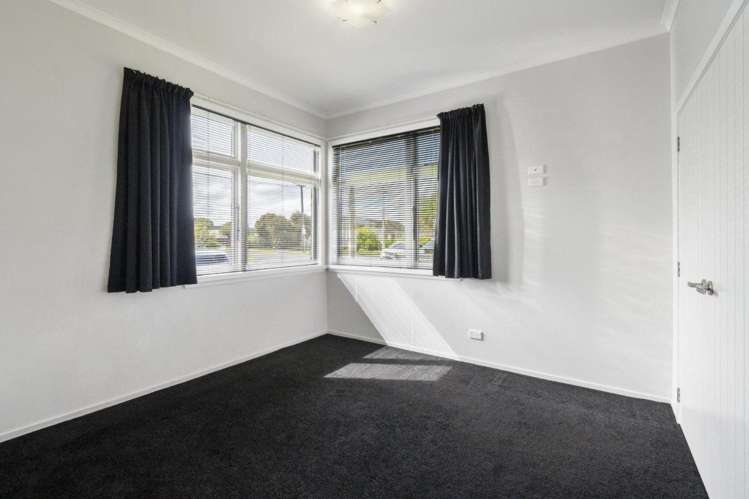  36 Stewart Street Marton_6