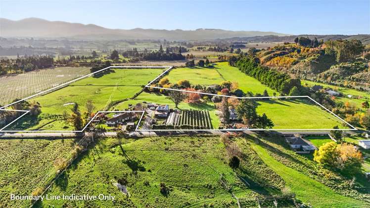 20 Neudorf Road Upper Moutere_20