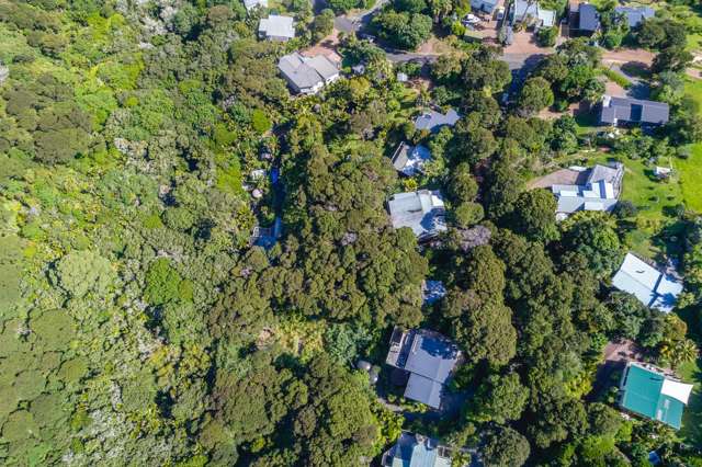 75 Victoria Road South Onetangi_4