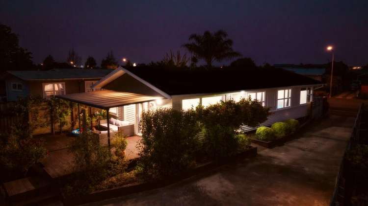 18 Lethborg Street Dinsdale_20