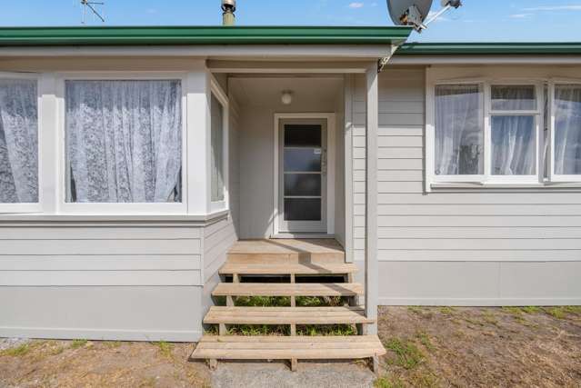 72 Peter Snell Road Ruakaka_1