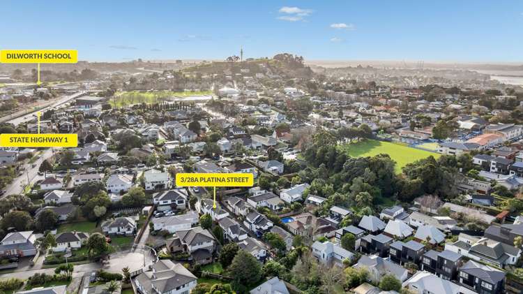 3/28a Platina Street Remuera_16