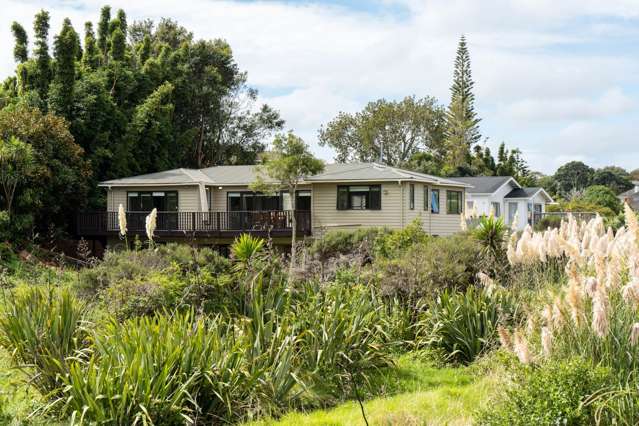 15 Merwood Lane Devonport_1