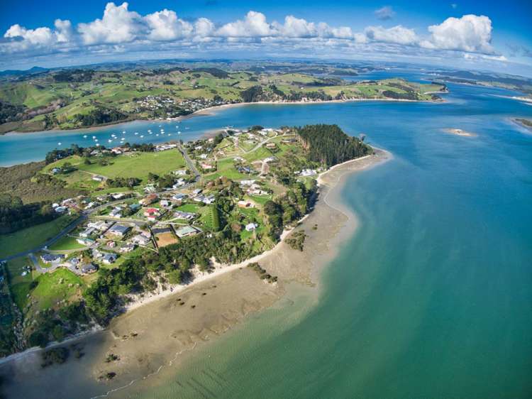 576b Pahi Road Paparoa_22