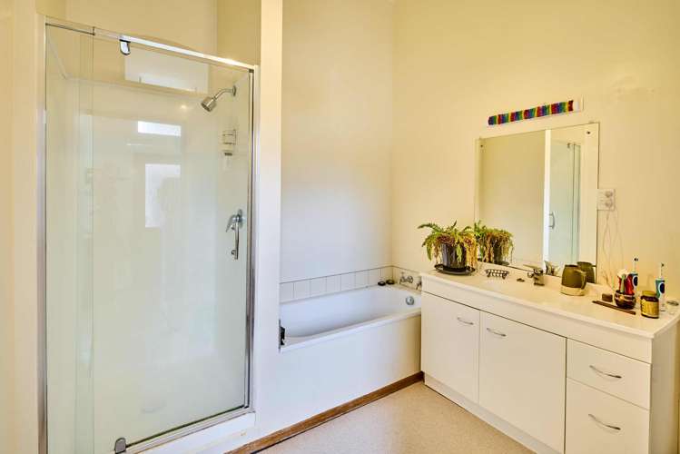 34 Upland Road Kelburn_9