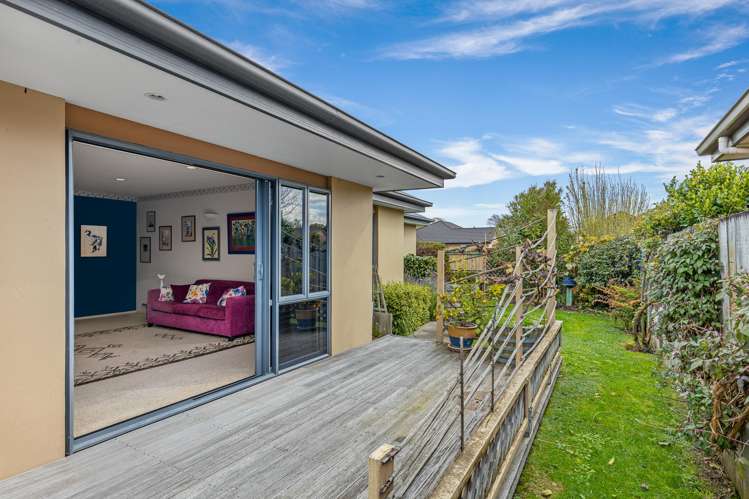 10A Farnham Drive Springlands_7
