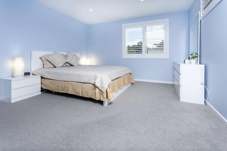 8 Hornbill Drive Albany_13