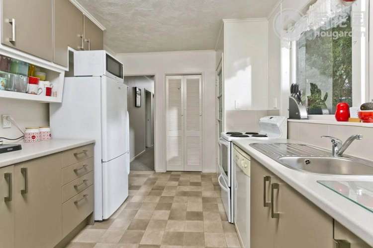 1/7 Rosalind Road Glenfield_10