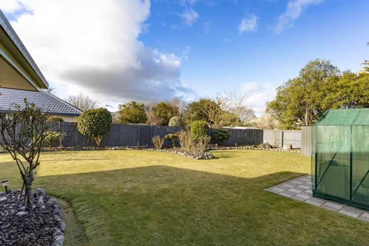 47 Hewitts Road Woodend_17