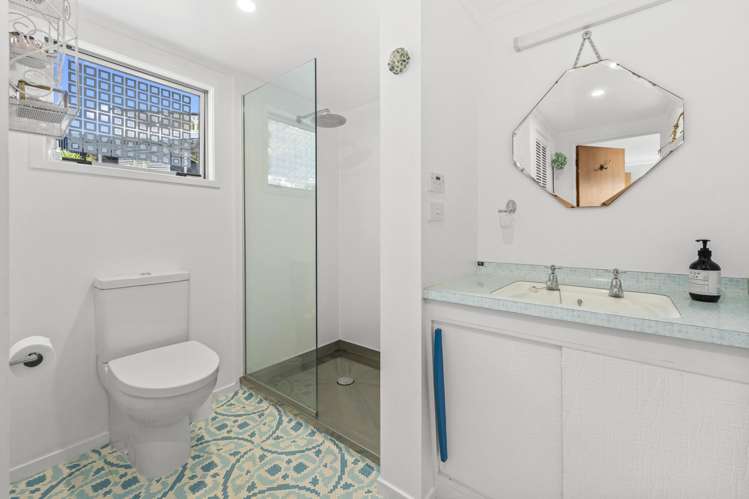 8 Heather Street Mangawhai Heads_22