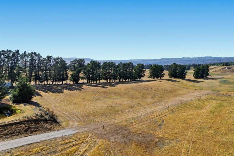 Lot Lot 2/456 Springvale Road Springvale_8