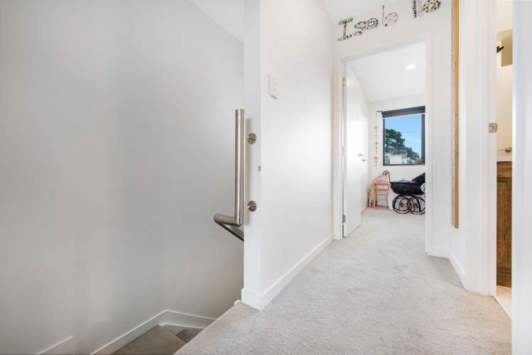 4/17 Woodford Avenue Henderson_10