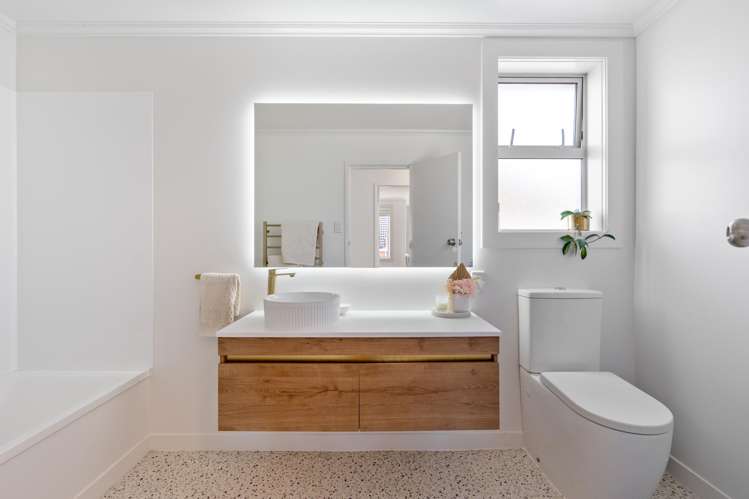 22 Glenelg Street Bradford_23