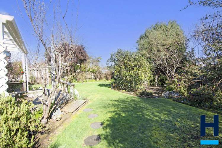 34b Trewavas Street Motueka_16