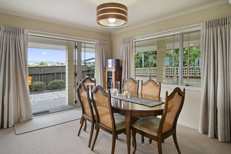 69 Kaimanawa Street Omori_3