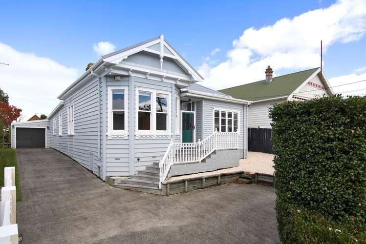43 Dexter Avenue Mount Eden_2