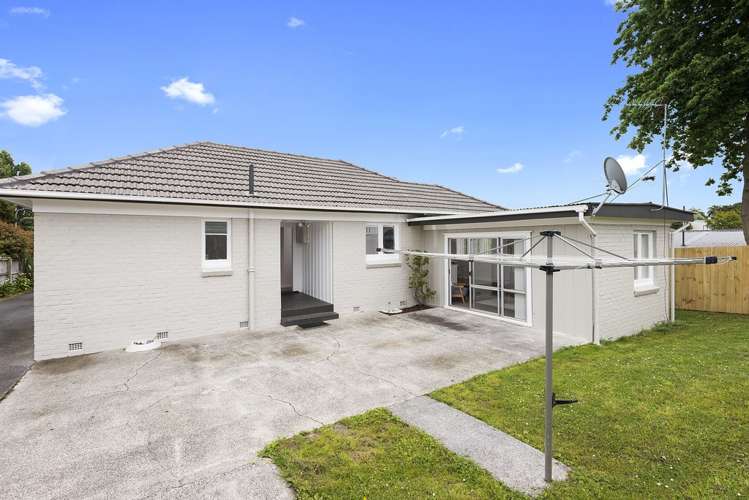 1/15 Jellicoe Road Manurewa_12