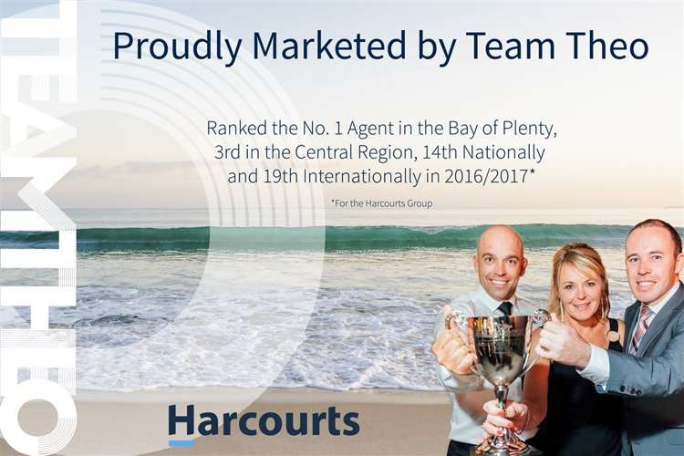 58 Franks Way Papamoa_5