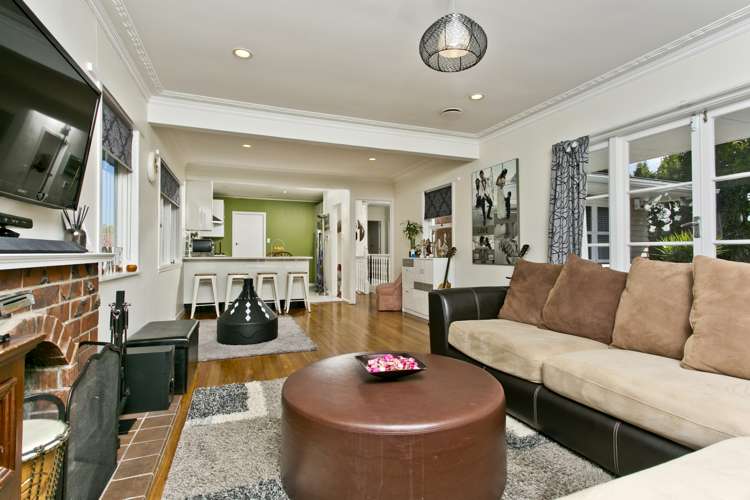 1/73 Chivalry Road Glenfield_8