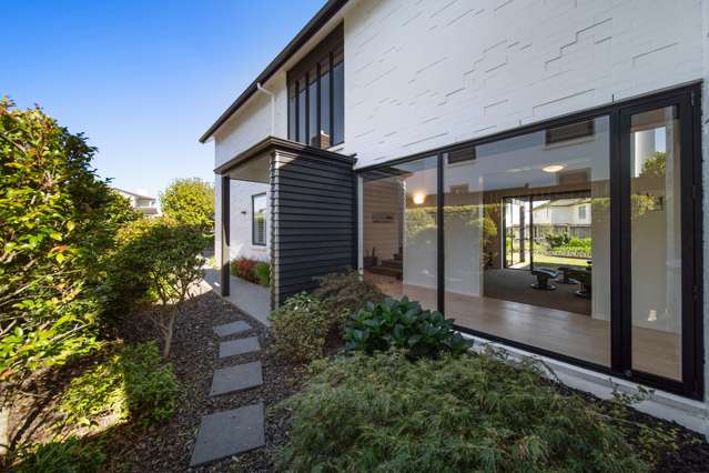 45 Toscana Drive Karaka_3